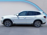 Used 2023 BMW X3 xDrive30i w/ Premium Package w/ZPA image 6