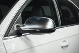 Used 2015 Audi S4 Premium Plus w/ Technology Package image 6
