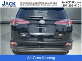 Used 2016 Toyota RAV4 LE image 4