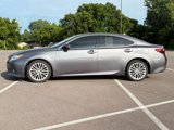 Used 2013 Lexus ES 350 image 2