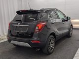 Used 2019 Buick Encore Sport Touring w/ Safety Package image 2