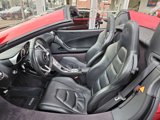 Used 2016 McLaren 650S Spider image 2