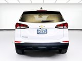 Used 2022 Chevrolet Equinox LS w/ LS Convenience Package image 5