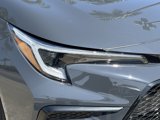 Used 2023 Toyota Corolla SE image 6