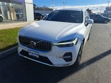 Used 2023 Volvo XC60 T8 Plus w/ Protection Package Premier image 2