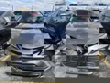 Used 2022 Toyota Camry LE image 3