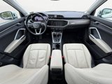 Used 2019 Audi Q3 2.0T Prestige w/ Prestige Package image 6