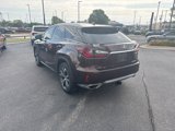 Used 2016 Lexus RX 350 FWD image 3