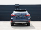 Used 2021 Lexus RX 350 FWD w/ Premium Package image 6