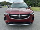 Used 2023 Buick Envision Essence w/ Sport Touring Package image 2