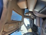 Used 2008 Ford F150 Limited image 2