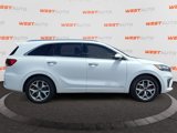 Used 2019 Kia Sorento SX image 6