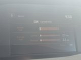Used 2017 Honda Accord Sport Special Edition image 4