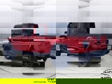 Used 2023 Jeep Gladiator Willys image 3