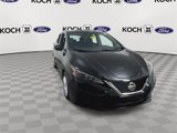 Used 2022 Nissan Leaf S image 3