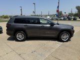 Used 2023 Jeep Grand Cherokee L Laredo image 6