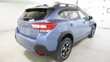 Used 2018 Subaru Crosstrek 2.0i Premium image 6
