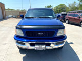 Used 1998 Ford F150 XL image 3