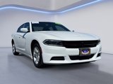 Used 2022 Dodge Charger SXT image 3