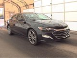 Used 2023 Chevrolet Malibu LT image 4