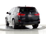 Used 2016 BMW X5 xDrive50i image 5