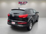 Used 2014 Kia Sportage LX image 5