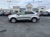 Used 2022 Ford Edge SEL w/ Convenience Package image 2