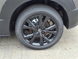 New 2025 MAZDA CX-30 AWD 2.5 S w/ Select Sport Pkg image 5