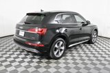Used 2022 Audi Q5 2.0T Premium Plus image 3