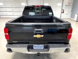 Used 2014 Chevrolet Silverado 1500 LT w/ All Star Edition image 5