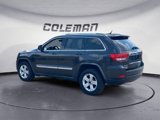 Used 2011 Jeep Grand Cherokee Laredo image 3