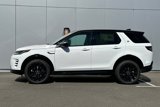 New 2025 Land Rover Discovery Sport Dynamic SE image 2