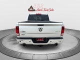 Used 2011 RAM 1500 Big Horn image 5