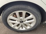 Used 2019 Kia Soul + image 4