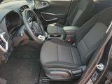 Used 2020 Kia Soul S image 4