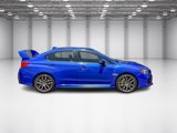 Used 2021 Subaru WRX STI image 6