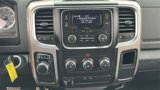 Used 2013 RAM 1500 SLT image 2