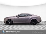 Used 2005 Bentley Continental GT image 2