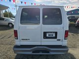 Used 2002 Ford E-250 and Econoline 250 image 6