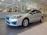 Used 2018 Subaru Impreza 2.0i image 3