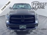 Used 2016 RAM 1500 Express w/ Black Ram 1500 Express Group image 2