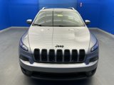 Used 2016 Jeep Cherokee Latitude w/ Safety/Convenience Group image 3