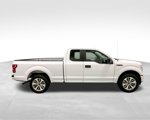 Used 2018 Ford F150 XL w/ Equipment Group 101A Mid image 4