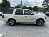 Used 2007 Ford Expedition Limited image 6