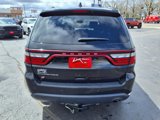 Used 2019 Dodge Durango SXT image 5