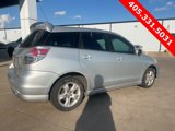 Used 2007 Toyota Matrix image 3