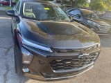 Used 2025 Chevrolet Trax ACTIV image 5