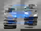 Used 2022 Ford Escape SE image 3