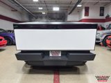 Used 2024 Tesla Cybertruck Cyberbeast image 4
