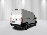 New 2024 RAM ProMaster 2500 w/ Safety Group image 3